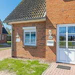 Haus Nordland