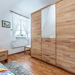 Haus Nordland Ferienhaus