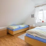 Haus Nordland Ferienhaus Nordstrand