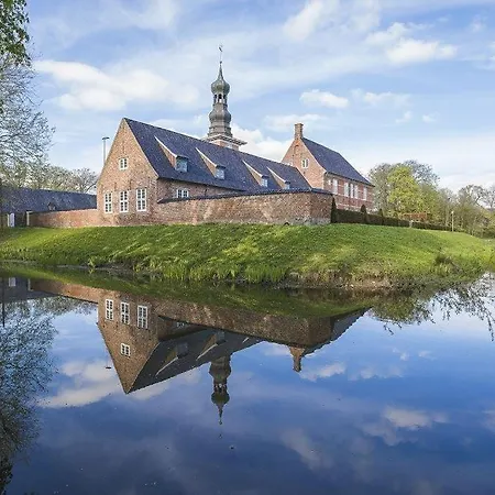 Haus-nordland Nordstrand